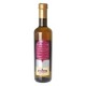 Vinaigre de balsamic blanc Di-Cosimo 500ml